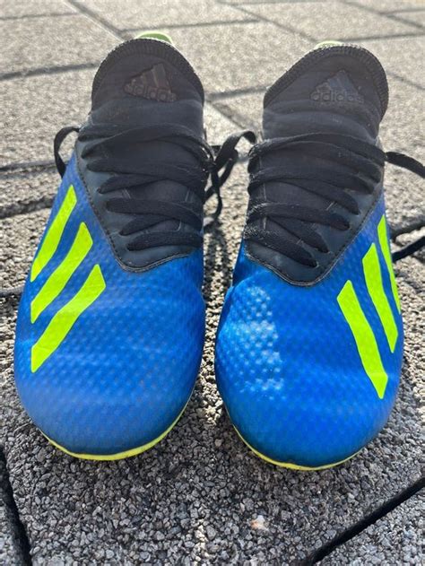 fußballschuhe adidas 35